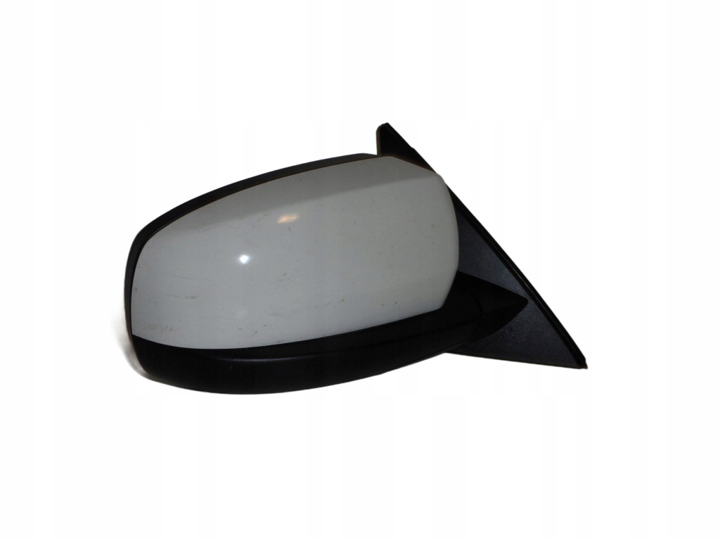 Купити Bmw x6 e71 2008-2014 3 pin європа оригінал