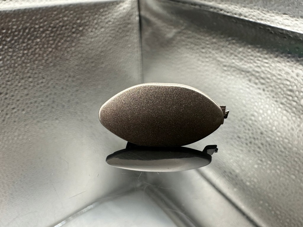 фото №11, Защита ручка bmw 1 f40 2 f44 3 g20 g21 g28 g80 g81 51217489341 7489341 oem