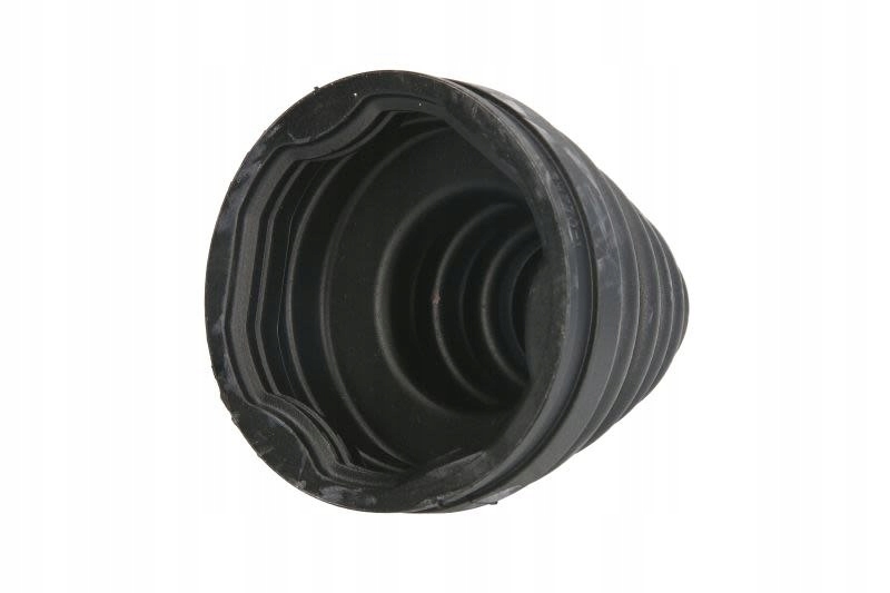 фото №1, Захист шарнір autofren d8395