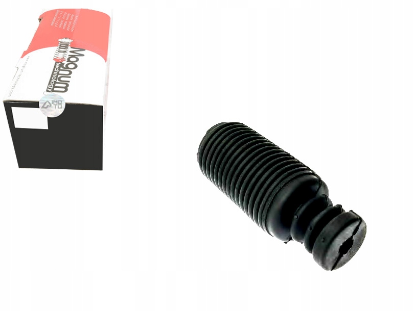 фото №1, Magnum защита отбойники амортизатора 552404u000