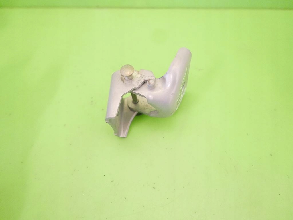 фото №9, Петля правый задняя góra citroen c3 i phi hb 5d 02-05