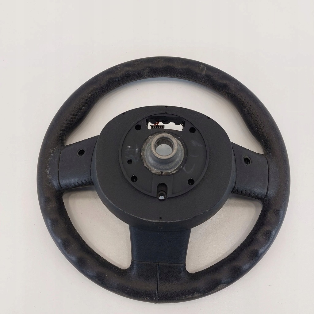 фото №2, 2014 mini cooper countryman r60 воздуховод