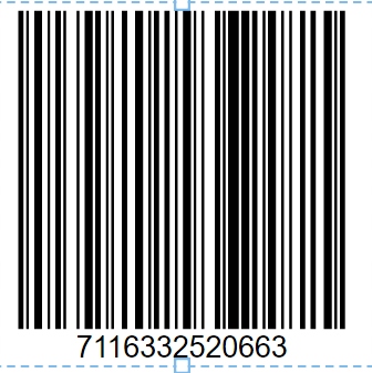 фото №9, Audi tt 8s защита тепловая глушителя 8s0825729 2016r