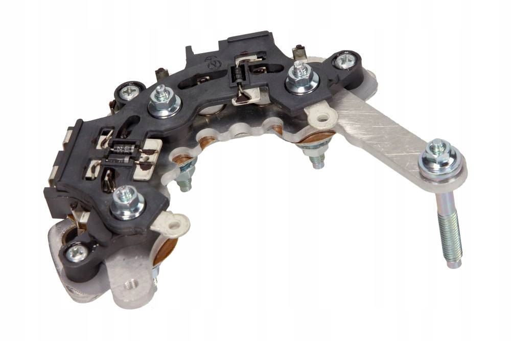 фото №5, As-pl arc2060 prostonik, генератор