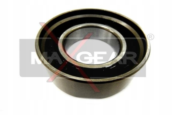 фото №2, Maxgear 54-0133 ролик натяжителя, ремень распределительного вала