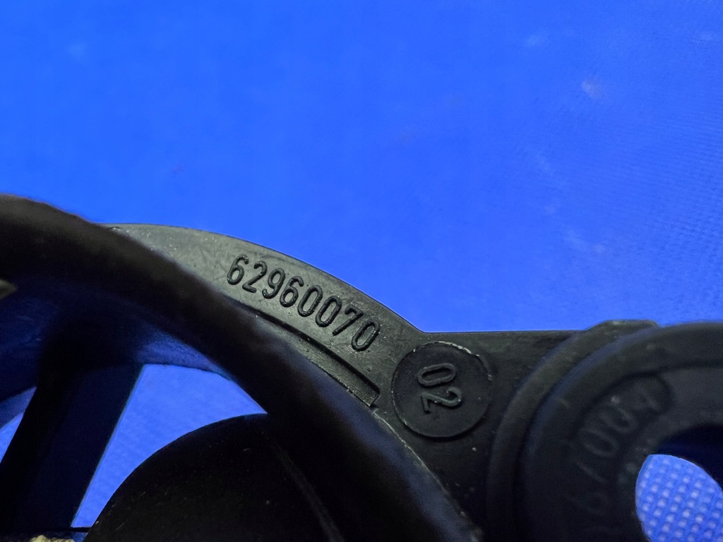 фото №5, Audi a6 c7 a8 d4 вентилятор лампы full led 62960070