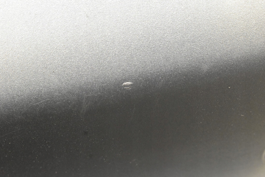 Бампер задний  задний lx7w pdc audi a4 b8 sedan 07-11 Цена