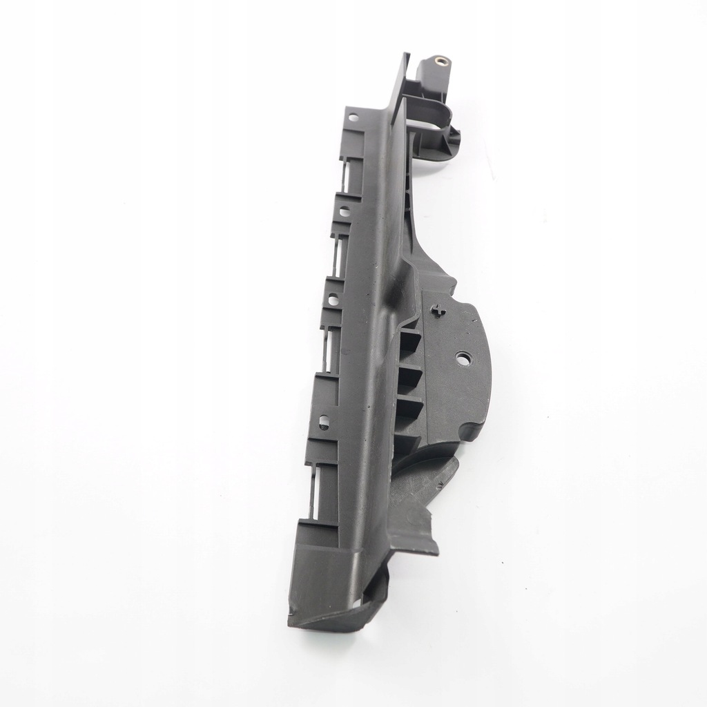 фото №9, Mercedes slk r171 опора спинка сиденье задняя левая a1716950133