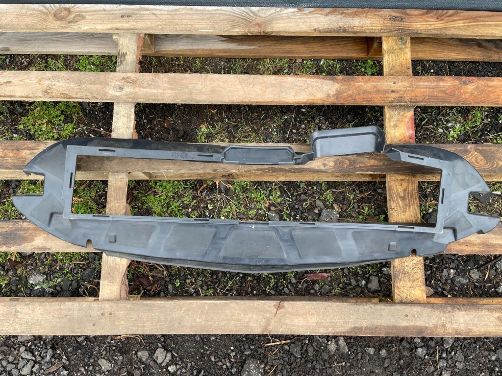 Купити Mercedes-benz оригінальний номер a2478857702 повітропровід повітря