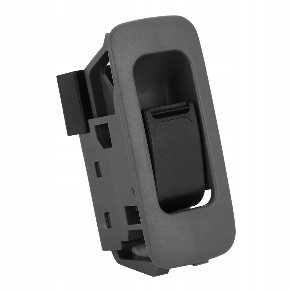 фото №7, Chevrolet кнопка перемикач керування вікон