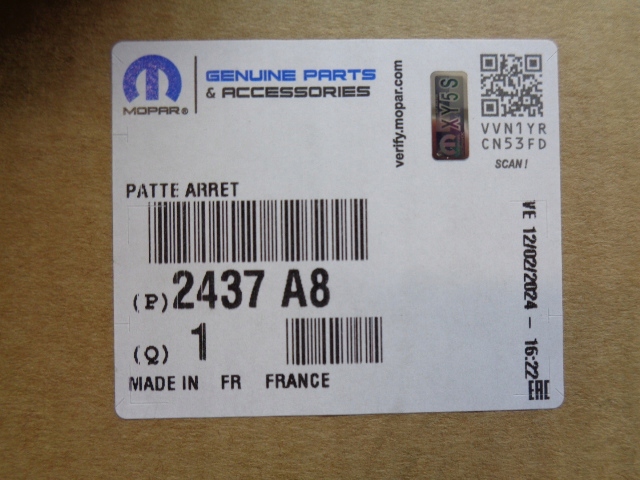 Ds3 opel crossland 1.2 thp 1.6 bluehdi кронштейн кронштейн тросів передач Ціна