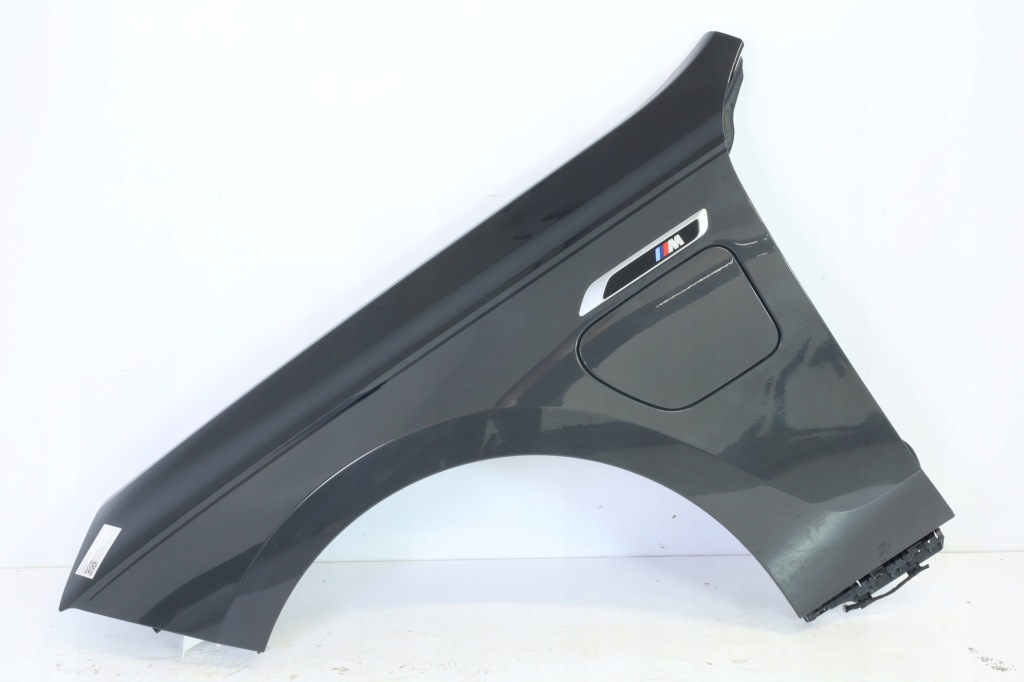 Перед bmw g70 капот m-pakiet лампа крыло c36 Оригинал