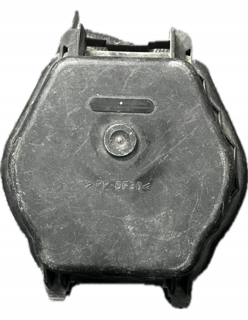 Купить Bmw x3 e83 lci e38 1305239123 заглушка крышка фара