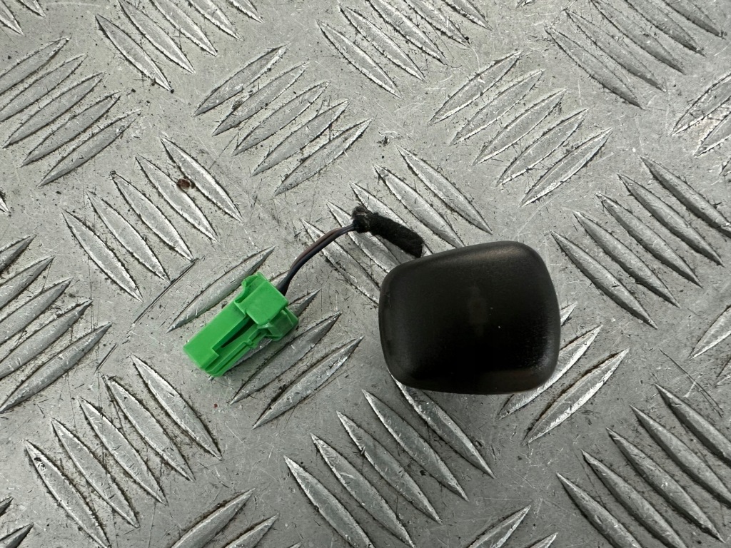 Ford c-max mk2 датчик освітленості штекер av1t-14a597-ab Доставка