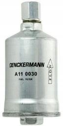 фото №2, Фільтр пального