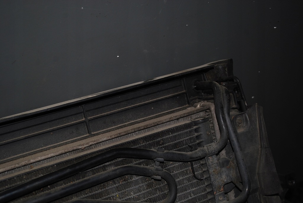 фото №8, Audi a8 d2 lift усилитель pas передний 4.2