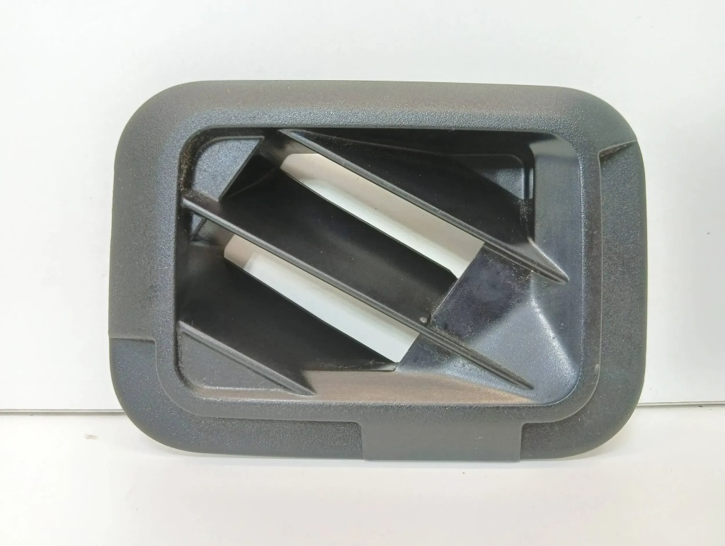 фото №1, Lexus ls 430 2004 ґрати обдув ls430 решітка