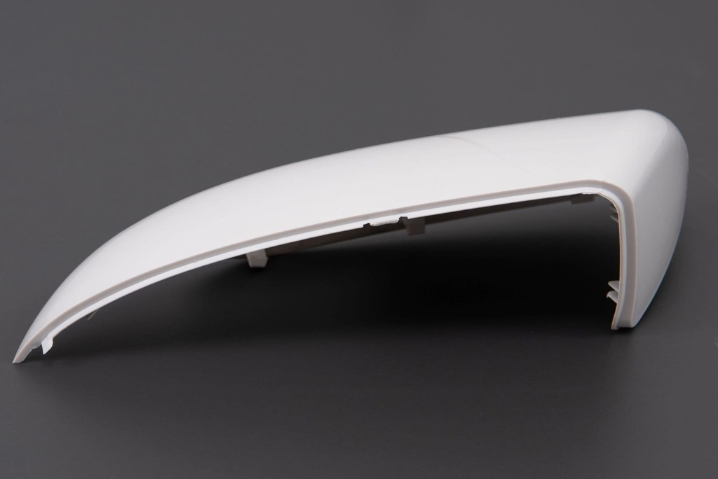 фото №10, Hyundai elantra vi ad 2015-2018 корпус дзеркало ліва 87616f2000