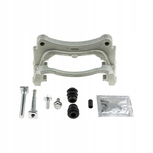 фото №1, Скоба суппорт тормозной