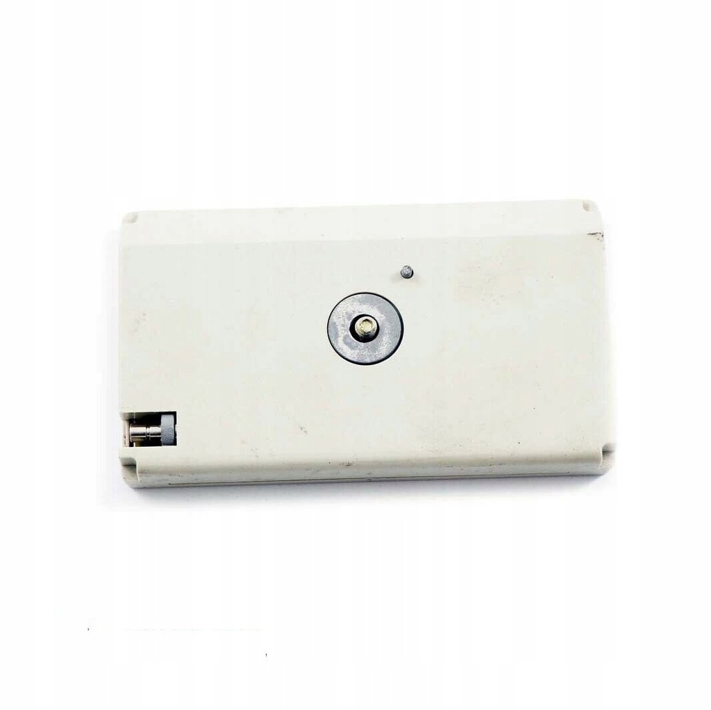 фото №9, Bmw e53 x5 підсилювач модуль антени антенний 8377654