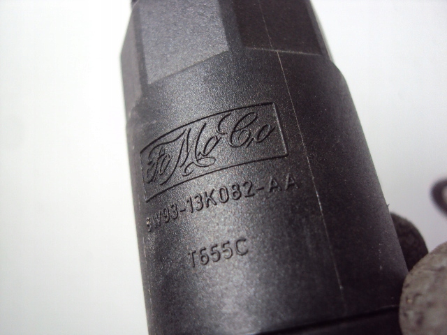 фото №5, Помпа омивача лампа ford focus jaguar volvo