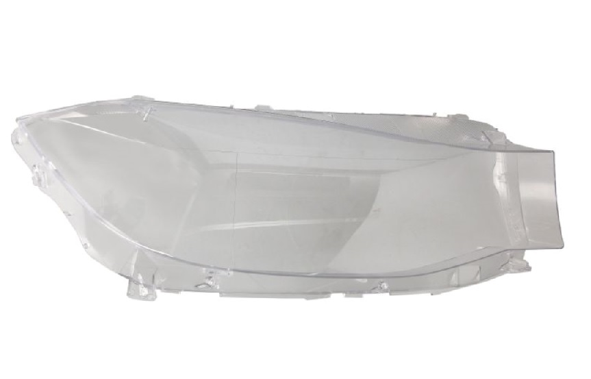 фото №1, Стекло стекло фары правое bmw 3 gt f34 13-15