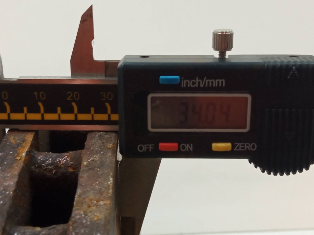 фото №14, Суппорт тормозной левый правый перед akebono 374mm тормозные диски cupra ateca i