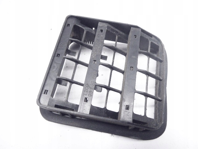 фото №1, Kalos aveo t200 решітка вентиляційна