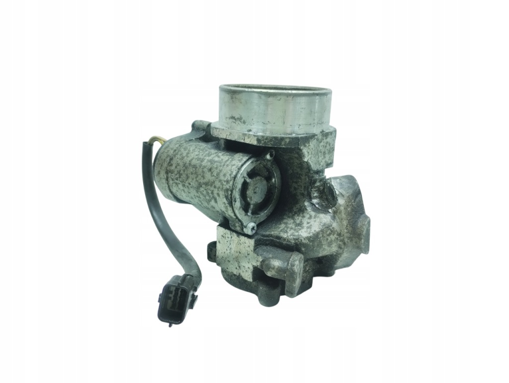 фото №1, Renault master ii 2.5 dci клапан egr a2c53094175