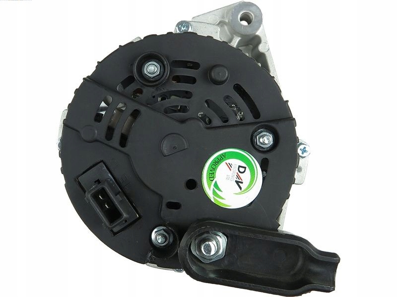 Купити Генератор 95a m8 b+ bmw 318 tds