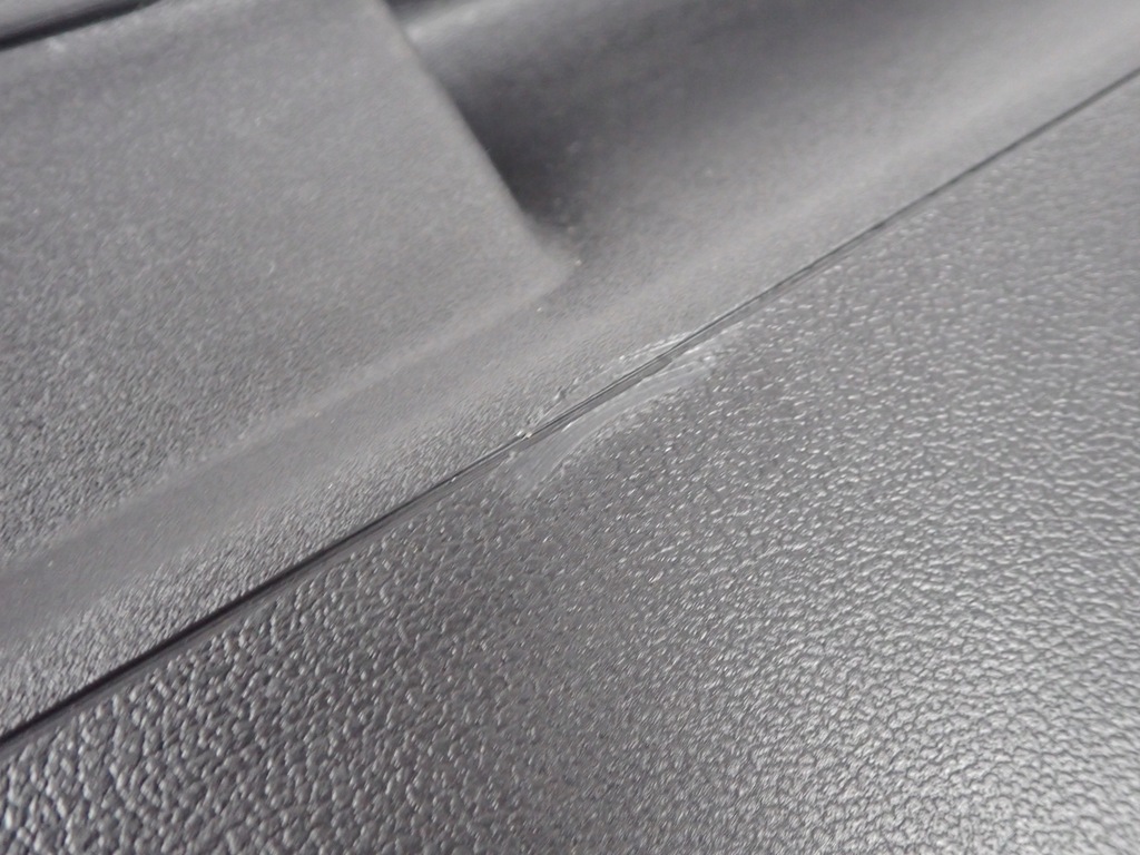 фото №10, Обивка крышки багажника audi a5 8t 8t8867979b