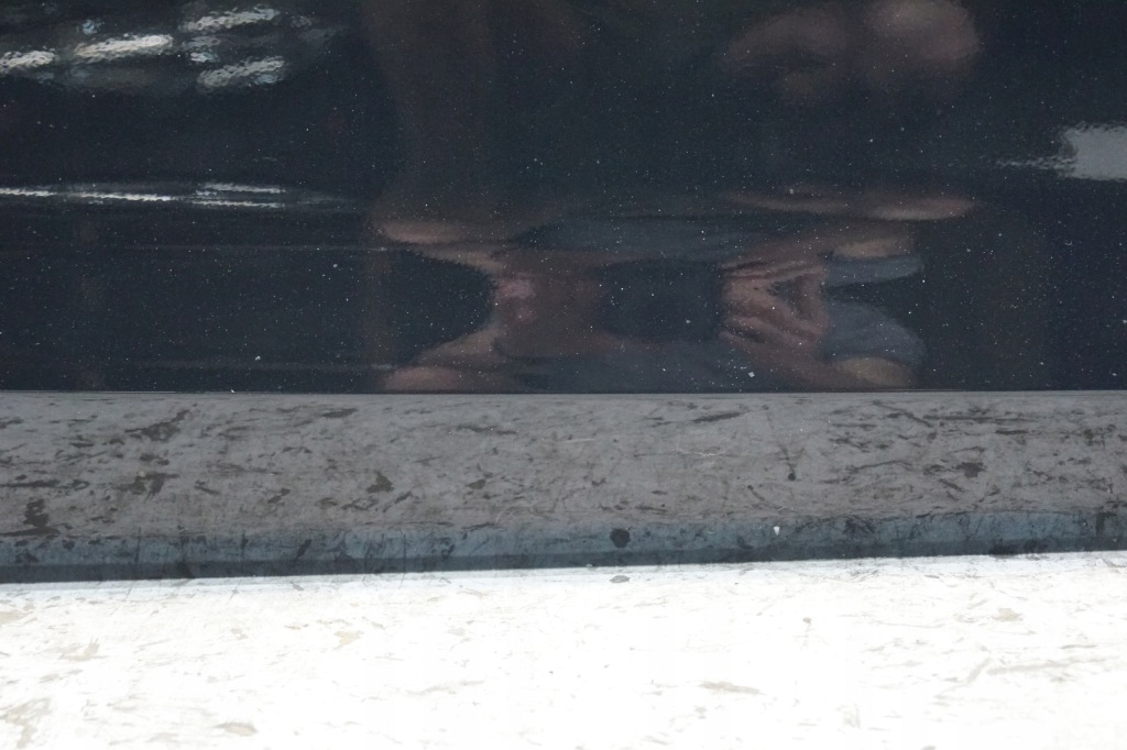 Дверь правый  перед ford fiesta mk7 3d Цена