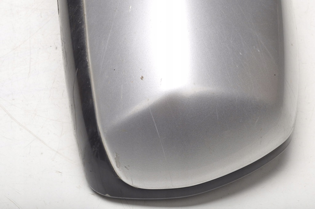 фото №7, Nissan murano i z50 зеркало левая 9 pin europa