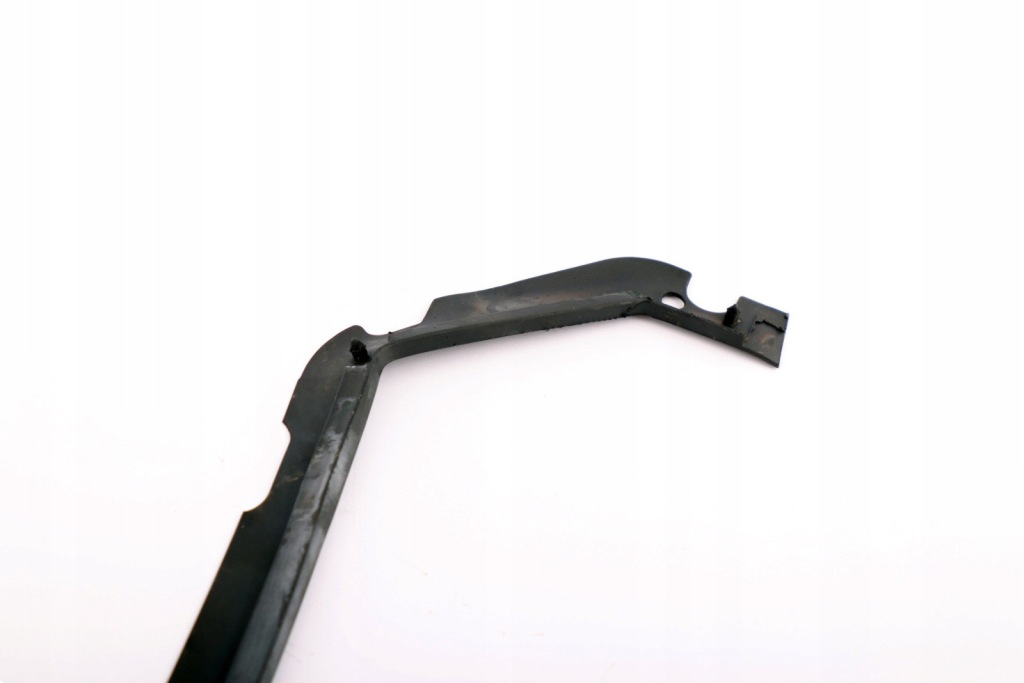 Bmw e46 e83 x3 прокладка корпус фильтра Цена