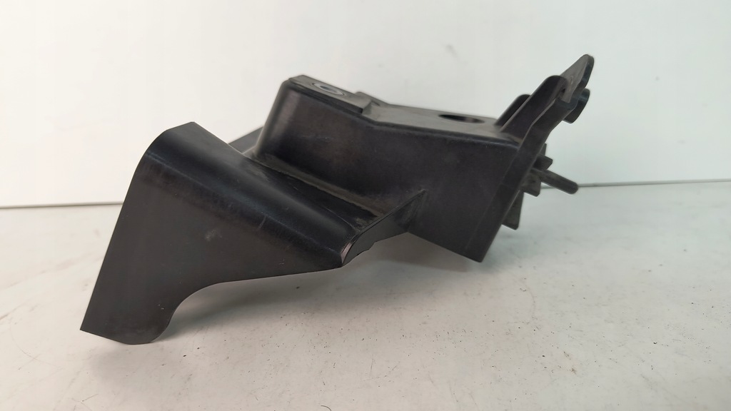 фото №4, Кронштейн радара tesla model s