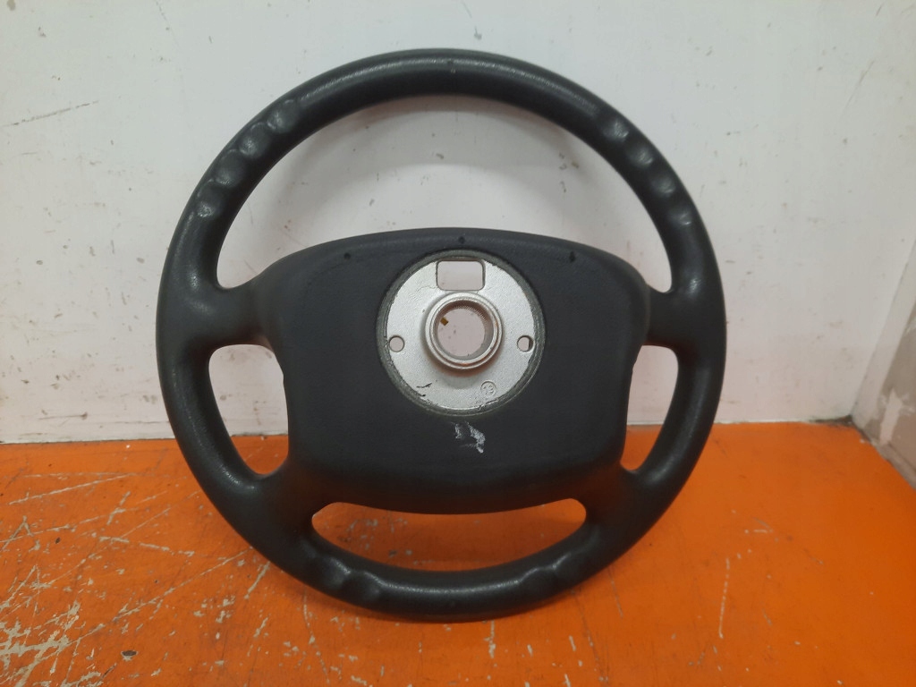 фото №8, Audi a3 8l 96-00 3d hb повітропровід 8l0419091p