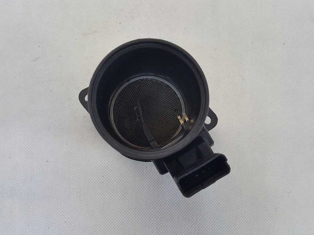 Opel renault 1.9 2.0 dci витратомір 434745001 Ціна