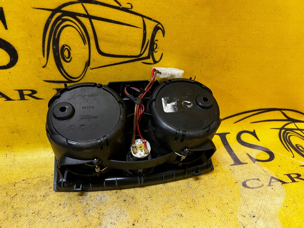 фото №4, Полка кронштейн na кружки подстаканник bmw 5 g30