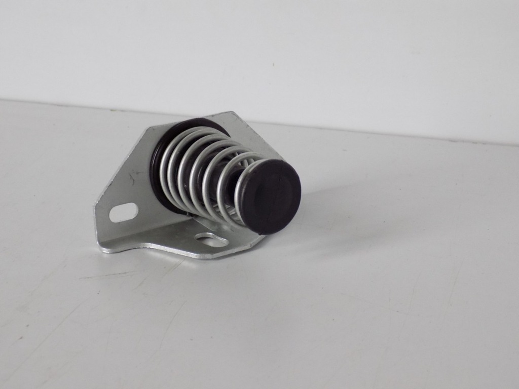 фото №16, Оригинальная пружина капот bmw x3 f25 x4 f26