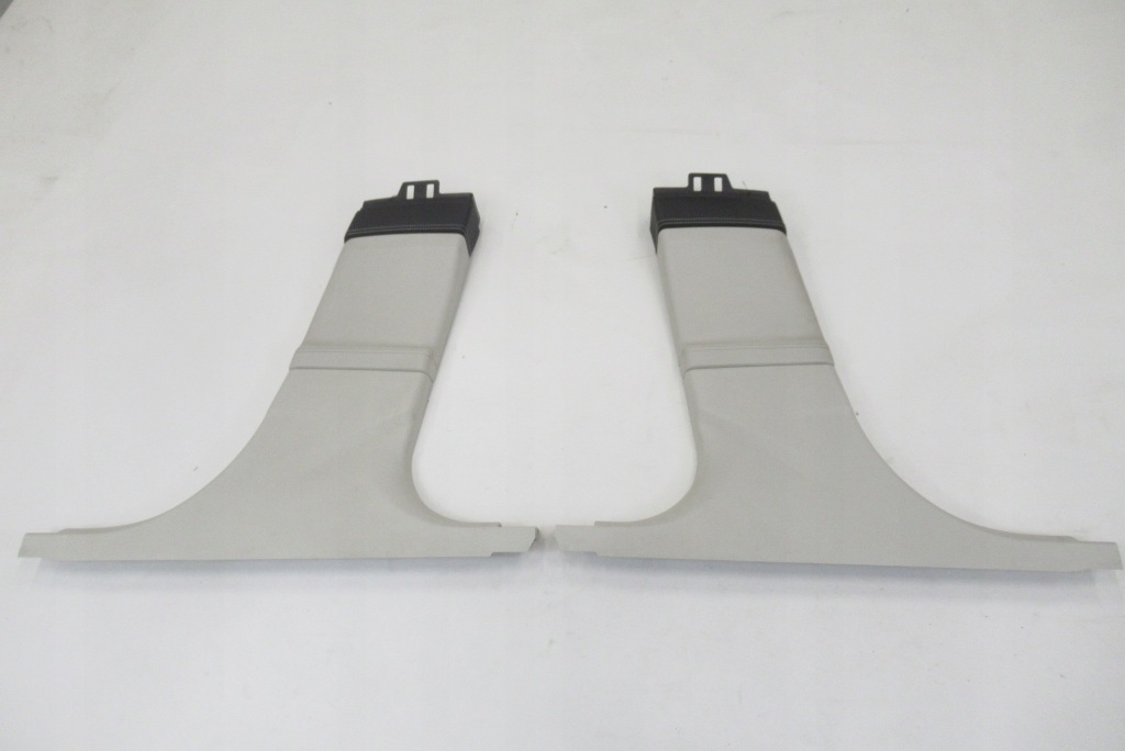 фото №1, Захист стійка b bmw f06 gran coupe