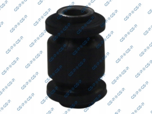 фото №11, Втулка ресора gsp