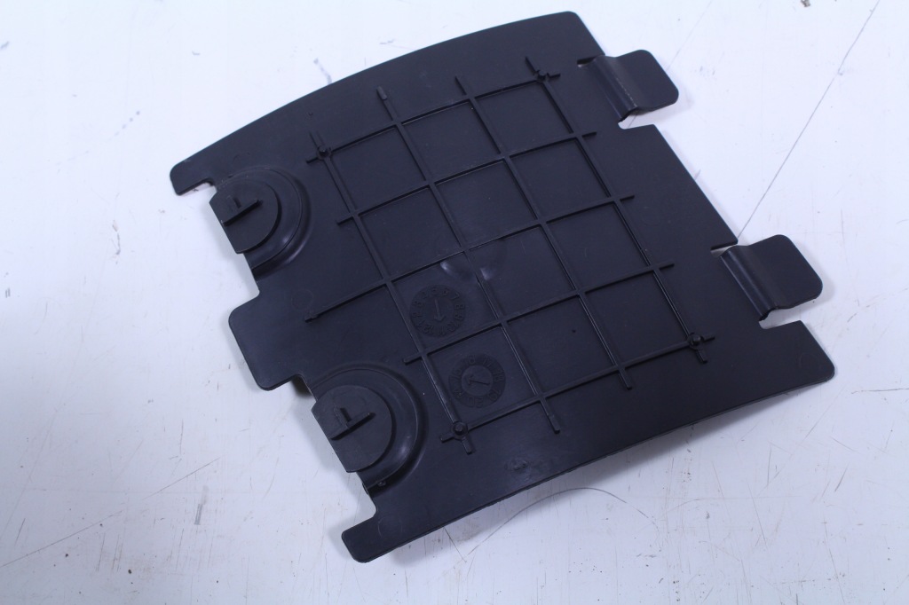 фото №1, Кришка захист підкрилок mercedes w213 a2136906600