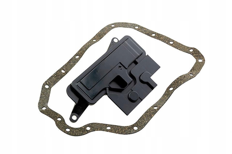 фото №6, Nty fsf-ty-020