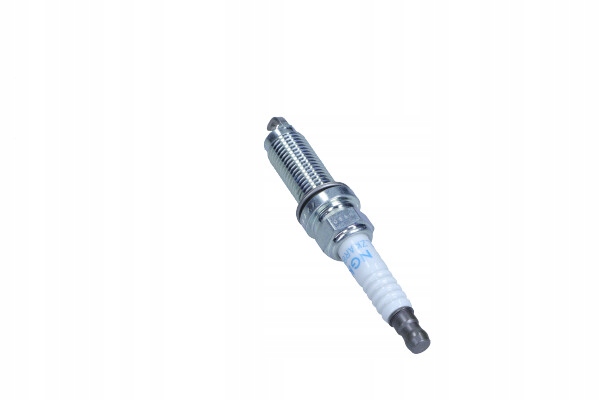 фото №15, Свеча зажигания honda civic ix civic x 1.0 1.5 2.0 08.15- ngk