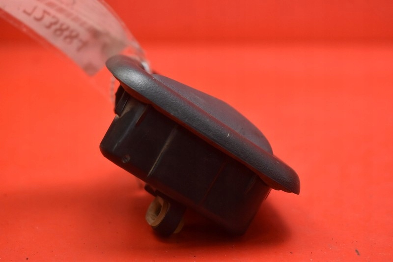 фото №6, Ручка внутрішня lewego створки 96012221 opel vivaro 1 i a lift 06-14