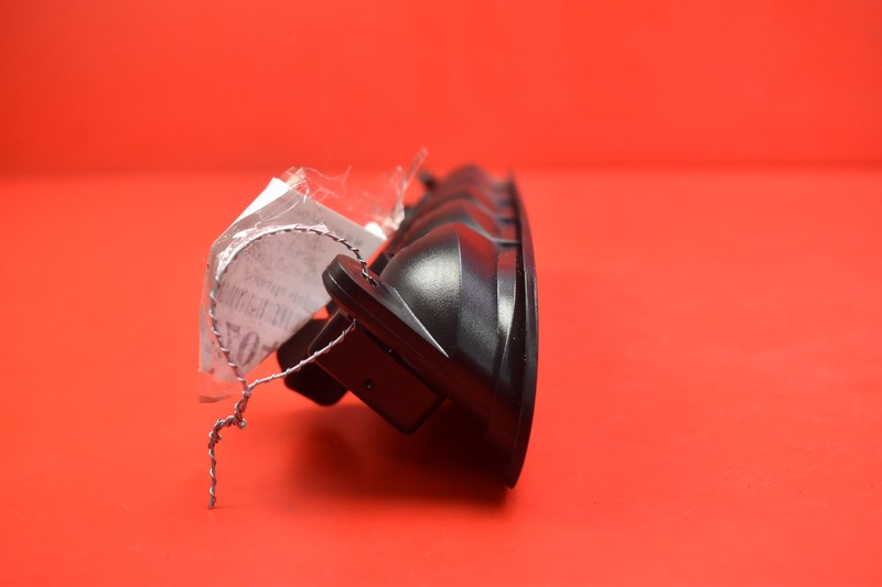 фото №6, Світло стоп-сигнал стоп 4643911 fiat tipo 2 ii sedan 15-21