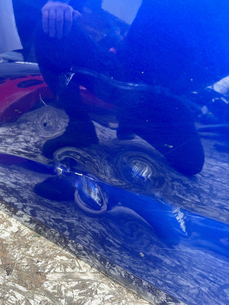 фото №8, Дверь левая передние dacia sandero iii 3