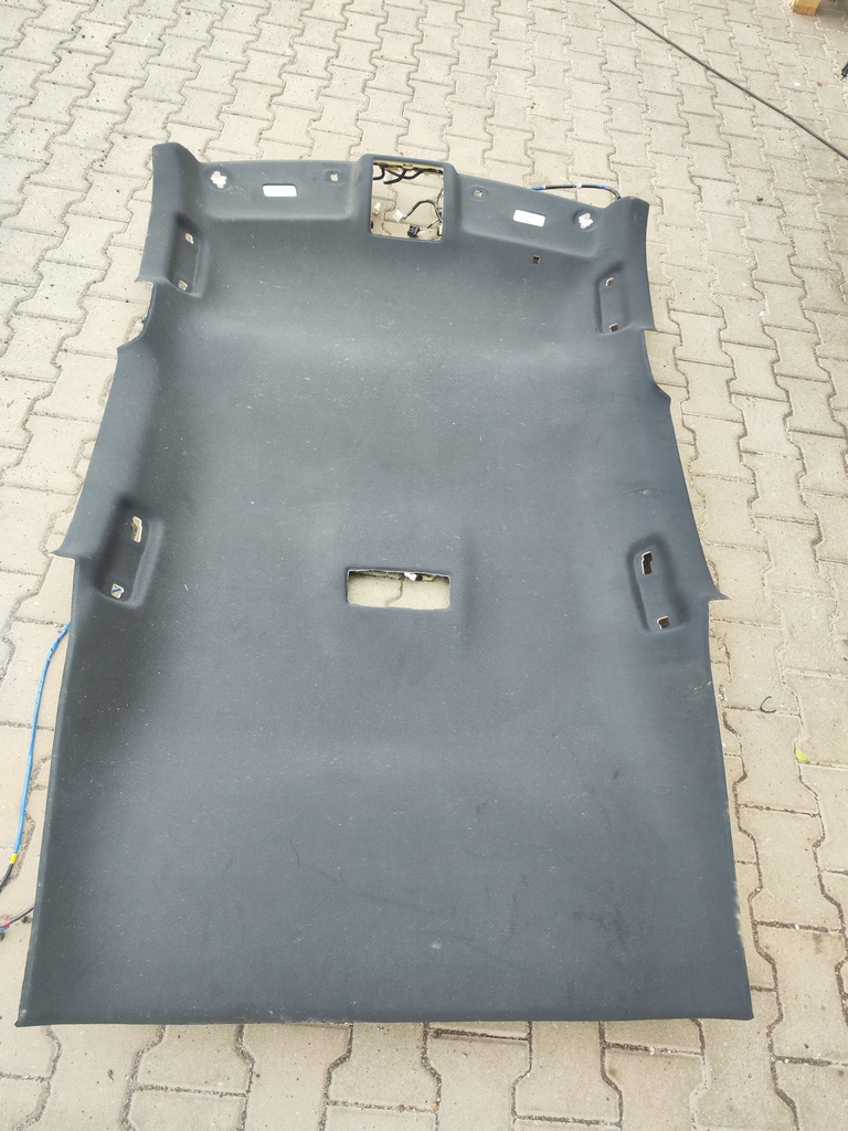 фото №2, Стеля lexus rx iv 2016-