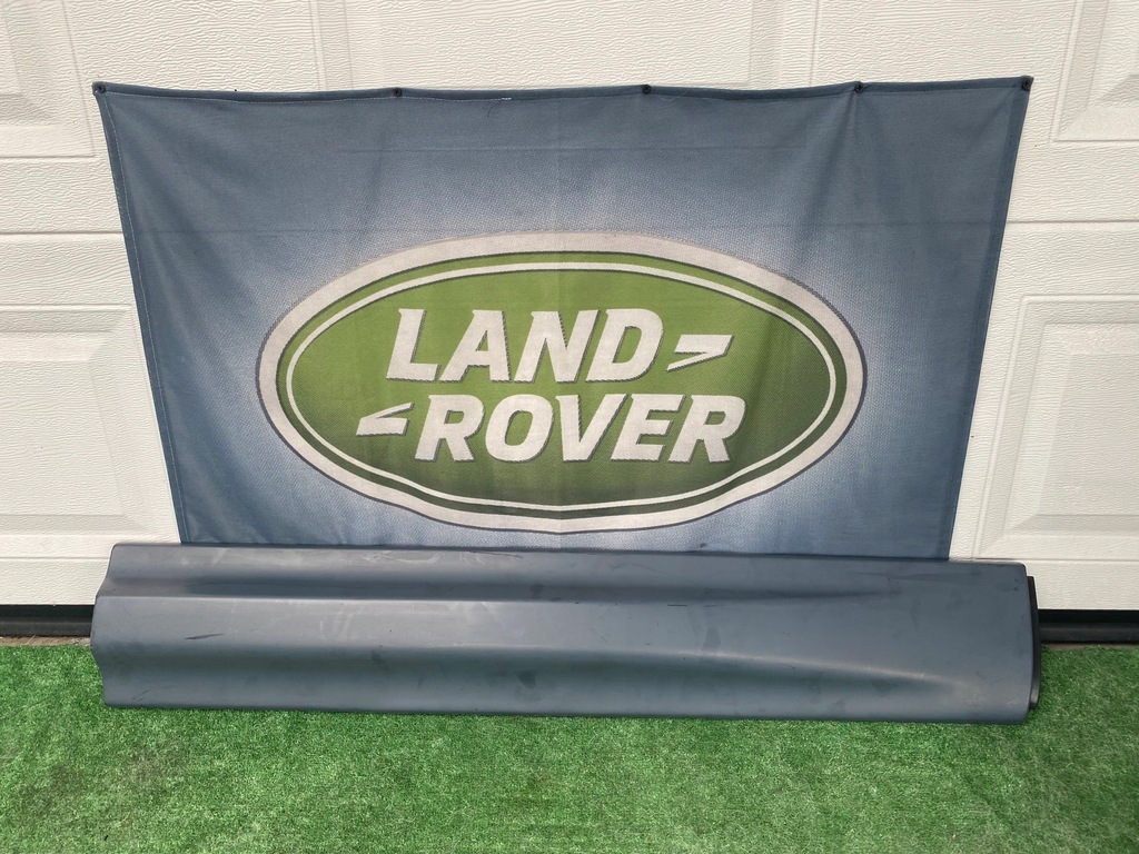 фото №11, Jaguar xe xj 3,0 дизель турбонагнетатель