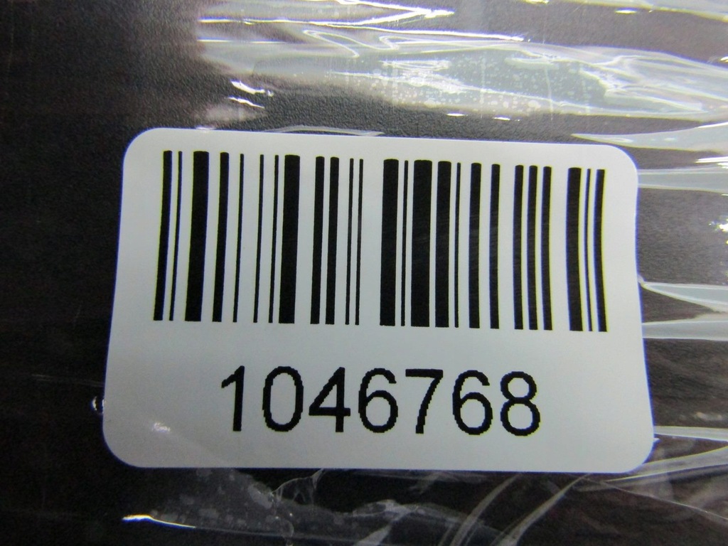 фото №8, Mazda 3 bp iv 20r лампа кабины освещение салона